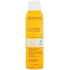 Kūno dulksna nuo saulės Bioderma Photoderm Mist SPF50+, 150 ml
