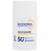 Bioderma Photoderm Invisible Stick SPF 50+ apsauginis veido pieštukas nuo saulės, 8 g