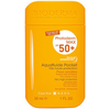 Bioderma Photoderm Max Spf50 jautrios odos akvafluidas