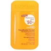 Bioderma Photoderm Max Spf50 jautrios odos akvafluidas