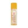 Kremas nuo saulės Bioderma Photoderm Spf50+ (Atspalvis: Light), 40ml