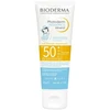 BIODERMA PHOTODERM KID, apsauginis pienelis nuo saulės vaikams, SPF 50+, 100 ml
