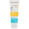 BIODERMA PHOTODERM KID, apsauginis pienelis nuo saulės vaikams, SPF 50+, 100 ml