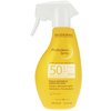Bioderma, Photoderm SPF 50+ Light Body Purškiklis, 200 ml