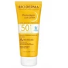 Bioderma Sunscreen milk SPF 50+ Photoderm Sun Milk 100 ml