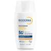 Bioderma Photoderm Xdefense Tone 03 Spf50+, 40 ml