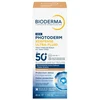 Bioderma Photoderm Xdefense Tone 03 Spf50+, 40 ml