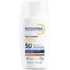Bioderma Photoderm Xdefense Tone 02 Spf50+, 40 ml