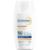 BIODERMA Photoderm Xdefense Ultra-fluidas SPF 50+ apsauginis veido fluidas, atspalvis: 01, 40 ml