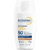Bioderma Photoderm Xdefense Tone 04 Spf50+, 40 ml