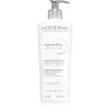 Prausiklis Bioderma Pigment Bio Foaming, 500ml