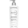 Prausiklis Bioderma Pigment Bio Foaming, 500ml