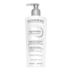 Prausiklis Bioderma Pigment Bio Foaming, 500ml