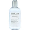 Bioderma Pigmentbio H2O Švelniai valantis micelinis vanduo, 250 ml