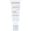 Bioderma Pigmentbio Daily care SPF 50+ Skaistinantis dieninis veido kremas, 40 ml
