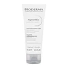 Bioderma Pigmentbio Sensitive areas Kremas veidui, 75 ml