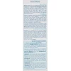 BIODERMA ABCDerm Péri-Oral Day Kreminis vaikams, 40 ml