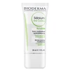 Bioderma Sébium Mat Control Matiškumą suteikiantis ir veido odą lyginantis kremas, 30 ml