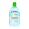 Bioderma Sébium H2O Micelinis vanduo riebiai ir mišriai odai, 500 ml
