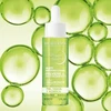 Koncentruotas serumas veidui Bioderma Sébium Anti-Imperfection Smoothing Serum, 30ml
