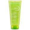 Bioderma aktyvaus poveikio rūgštinis prausiklis riebiai, į spuogus linkusiai odai SÉBIUM GEL MOUSSANT ACTIF, 200 ml