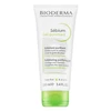 Veido odos prausiklis Bioderma Sebium Hydra, 100 ml