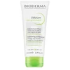 Bioderma Sébium šveitimo gelis šveitimo valomasis gelis 100 ml