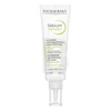 Bioderma Sébium Kerato+ Anti-Blemish High Tolerance Gelis-Kreminis, 30 ml