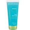 Bioderma Sebium valomasis veido valomasis gelis, 400 ml