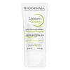 Bioderma Sébium Global kremas nuo spuogų, 30 ml