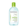 Micelinis vanduo Bioderma SÉBIUM H2O, 250 ml