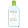 Micelinis vanduo Bioderma SÉBIUM H2O, 500 ml