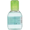 Micelinis vanduo Bioderma SÉBIUM H2O, 100 ml