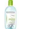 Micelinis vanduo Bioderma SÉBIUM H2O Pump, 500 ml