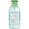 Micelinis vanduo Bioderma SÉBIUM H2O Pump, 500 ml