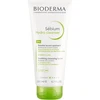 Veido odos prausiklis Bioderma Sebium Hydra, 200 ml