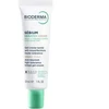 BIODERMA Sébium Kerato+ Cover Anti-Blemish Tinted Gel-Kreminis BB Kreminis, 30 ml