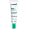 Bioderma SÉBIUM KERATO+ didelio toleravimo gelinis kremas nuo spuogų SPF30 30 ml