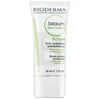 Bioderma Sébium Mat Control Matiškumą suteikiantis ir veido odą lyginantis kremas, 30 ml