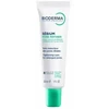 Bioderma Sebium Pore Refiner Tightening Care For Enlarged Pores For Combination/Oily Skin, 30 ml