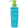 Bioderma Sébium Gel Moussant Veido prausiklis riebiai ir mišriai odai, 200 ml