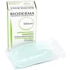 BIODERMA Sébium Pain valomasis valomasis muilas su muilu