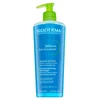 Bioderma Sébium Gel Moussant Veido prausiklis riebiai ir mišriai odai, 500 ml