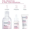 Bioderma Sensibio AR+ Bi-Serumas, 30 ml