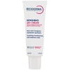 Bioderma Sensibio AR+ Cream Drėkinantis kremas raustančiai, jautriai odai, 40 ml