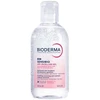 Bioderma Sensibio AR+ Micellar Gel, 250 ml