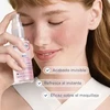 Bioderma Sensibio AR+ SOS Purškiklis, 70 ml