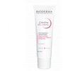Bioderma Créaline DS+ Créme 40 ml