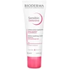 Bioderma Sensibio Defensive 40 ml