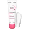 Bioderma Sensibio Defensive 40 ml